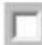 Hanwha SHR-5160 - S/W Version - 10