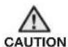 Hanwha SHR-5160 - - Serial Mode - 2