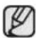 Hanwha SHR-5160 - - Serial Mode - 1