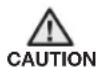 Hanwha SHR-5160 - To configure the related settings - 2