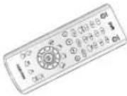 Hanwha SHR-5160 - WHAT'S INCLUDED WITH YOUR DVR - 1