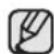Hanwha SHR-5160 - To configure the related settings - 4