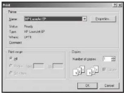 Hanwha SHR-5160 - SPLIT-SCREEN - 8