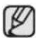 Hanwha SHR-5160 - GO TO LAST SEARCH - 2
