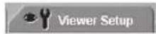 Hanwha SHR-5160 - Viewer Setup - 1