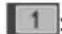Hanwha SHR-5160 - Monitoring State Display - 6