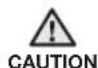 Hanwha SHR-5160 - CONNECTING THE ALARM INPUT/OUTPUT - 6
