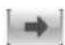 Hanwha SHR-5160 - Next button - 1