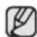 Hanwha SHR-5160 - To perform this function - 1