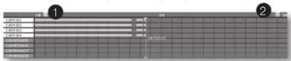 Hanwha SHR-5160 - [Normal mode] - 2