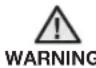 Hanwha SHR-5160 - To configure the related settings - 3