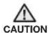 Hanwha SHR-5160 - Callback Settings - 2