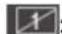 Hanwha SHR-5160 - Monitoring State Display - 7