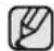 Hanwha SHR-5160 - Next button - 2
