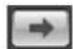 Hanwha SHR-5160 - NEXT Button - 1