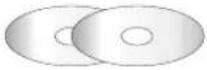 Hanwha SHR-5160 - WHAT'S INCLUDED WITH YOUR DVR - 4