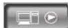 Hanwha SHR-5160 - Local Mode - 1