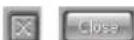 Hanwha SHR-5160 - - Closing the setup window - 1