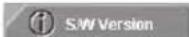Hanwha SHR-5160 - S/W Version - 1