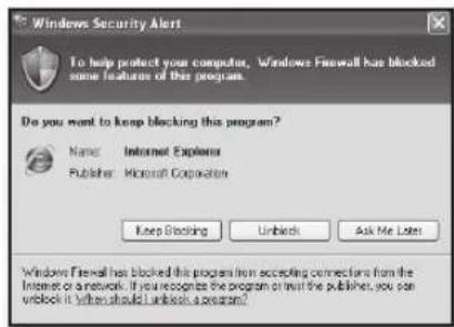 Hanwha SHR-5160 - CONNECTING Web Viewer - 9