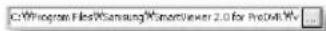Hanwha SHR-5160 - - Video Recording - 2