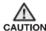 Hanwha SHR-5160 - - Multi Channel Seq. - 1