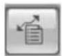 Hanwha SHR-5160 - CALLBACK Button - 1