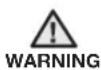 Hanwha SHR-5160 - REC (NORMAL RECORDING) - 1