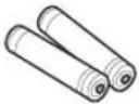 Hanwha SHR-5160 - WHAT'S INCLUDED WITH YOUR DVR - 7