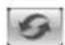 Hanwha SHR-5160 - Reload button - 1
