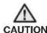 Hanwha SHR-5160 - - User Password - 1