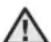 Hanwha SHR-5160 - Power Button - 1