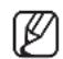 Hanwha SRD-470D - Setting the Connection - 4