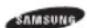 Hanwha SRD-470D - Trademark - 1