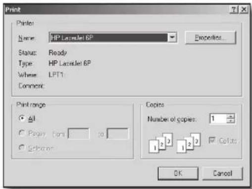 Hanwha SRD-470D - Saving the Live Screen on the PC - 3