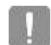 Hanwha SRD-470D - Login - 3