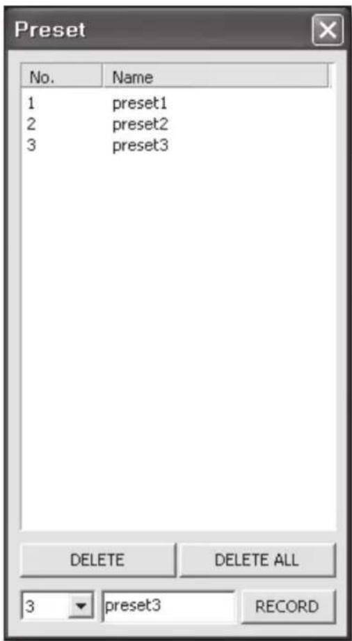 Hanwha SRD-470D - web viewer - 3
