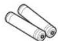 Hanwha SRD-470D - Package Contents - 6