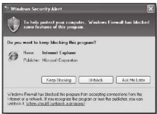 Hanwha SRD-470D - CONNECTING WEB VIEWER - 7