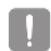 Hanwha SRD-470D - HDD ADDITION - 1