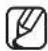 Hanwha SRD-470D - web viewer - 1