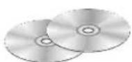 Hanwha SRD-470D - Package Contents - 4