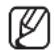 Hanwha SRD-470D - using the DVR - 1