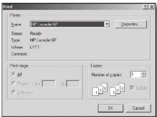 Hanwha SRD-470D - Saving the Live Screen on the PC - 3
