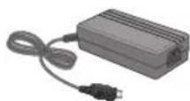 Hanwha SRD-470D - Package Contents - 2