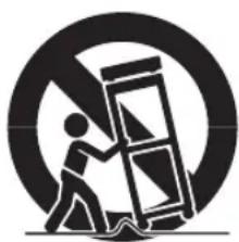 Hanwha SRD-470D - importTAnT SAfeTy inSTruCTionS - 1