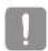 Hanwha SRD-470D - EVENT MONITORING - 4