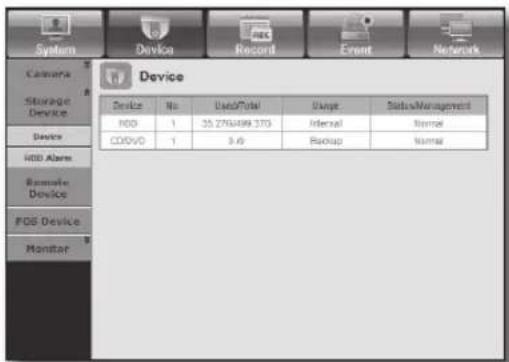 Hanwha SRD-470D - - device - 1
