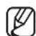 Hanwha SRD-470D - Login - 4