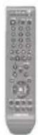 Hanwha SRD-470D - Package Contents - 1